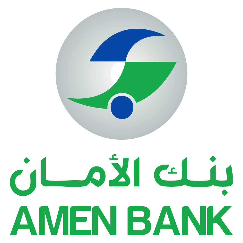 Amen Bank