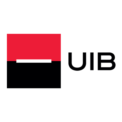 UIB
